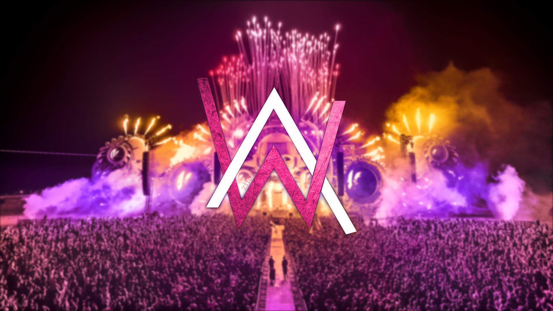 Alan Walker Wallpapers Art Apk For Android Download
