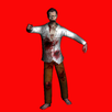 Zombie Alive APK