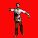 Zombie Alive APK