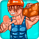 Speed Builder - memory trainer APK