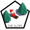 The Slope