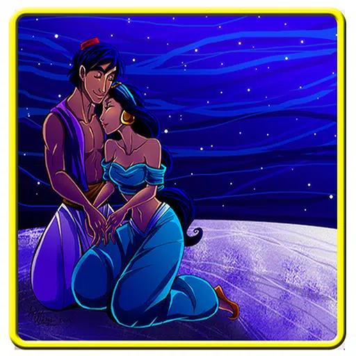 Descarga de APK de Aladdin HD Wallpapers para Android Descarga de APK de Aladdin HD Wallpapers para Android