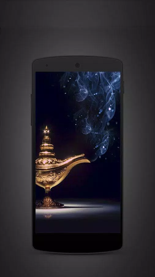 Descarga de APK de Aladdin HD Wallpapers para Android Descarga de APK de Aladdin HD Wallpapers para Android