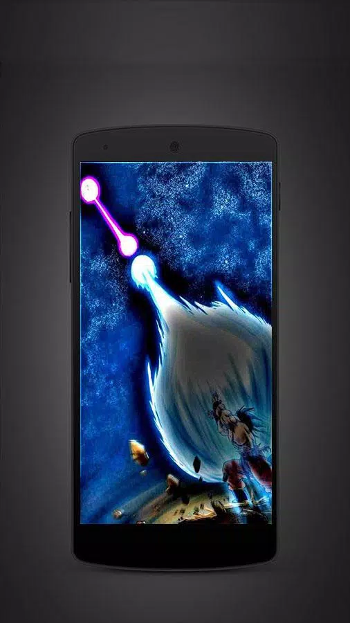Descarga de APK de Aladdin HD Wallpapers para Android Descarga de APK de Aladdin HD Wallpapers para Android