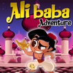 AliBaba Adventure