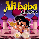 AliBaba Adventure APK