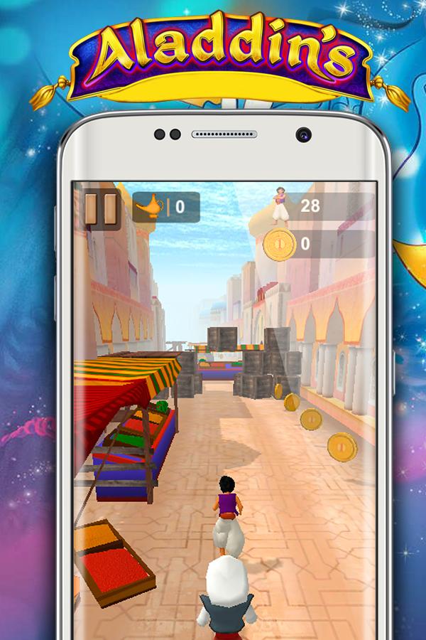 Super Prince Aladdin And The Magic Carpet For Android Apk Download Magic Carpet Roblox Image Magic Carpet Roblox Image Super Prince Aladdin And The Magic Carpet For Android Apk Download