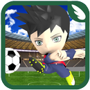 One for Top Strikers Football APK