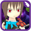 AnyWorld APK
