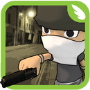 Gangster Party-APK