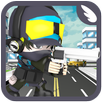 Grand Shooters APK