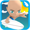 Legends Surfers APK