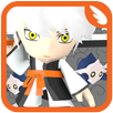 SoulSlayer APK