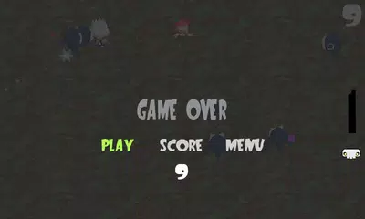 SoulSlayer APK Herunterladen