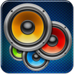 Alarm Clock Ringtones And Notification Sounds