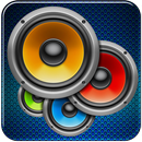 Nada Dering Jam Alarm Dan Bunyi Notifikasi APK