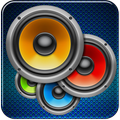 Alarm Clock Ringtones And Notification Sounds