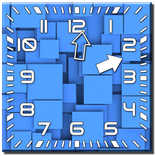 ”Alarm Clocks For Kids