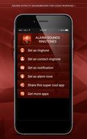 Alarm Sounds Ringtones screenshot 3