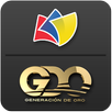 Tves Generación de Oro APK