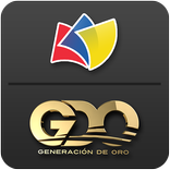 Tves Generación de Oro