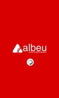 Albeu.com Lajme Affiche