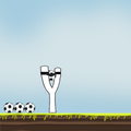 BalloonsX