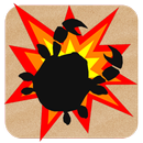 Smash the Crabs! APK