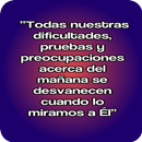 Frases Cristianas Antiguas APK