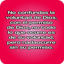 Frases Cristianas Con Imagenes APK