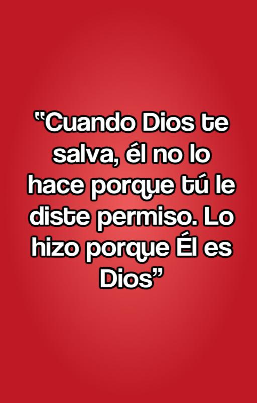 Frases Cristianas De Animo For Android Apk Download
