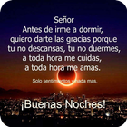 Frases De Buenas Noches Mi Amor Gratis आइकन