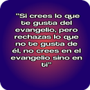 Frases De Dios Para Reflexionar APK