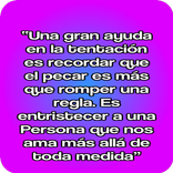 Frases De La Vida Real