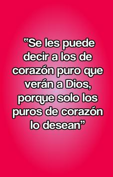 Frases De La Vida Real Fur Android Apk Herunterladen