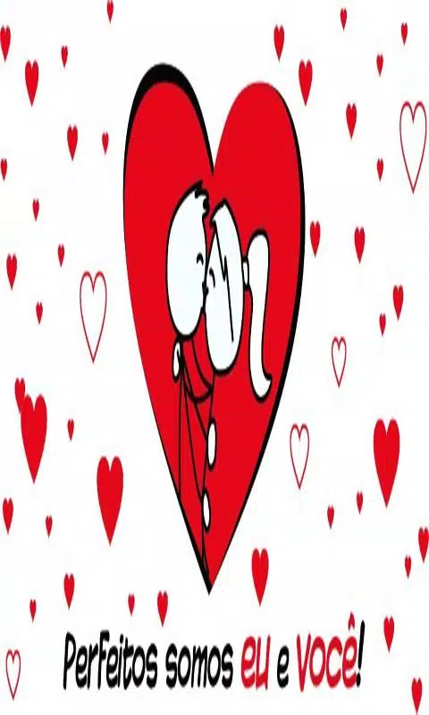 Amor Coração Foto - Dia Dos Namorados APK للاندرويد تنزيل Amor Coração Foto - Dia Dos Namorados APK للاندرويد تنزيل