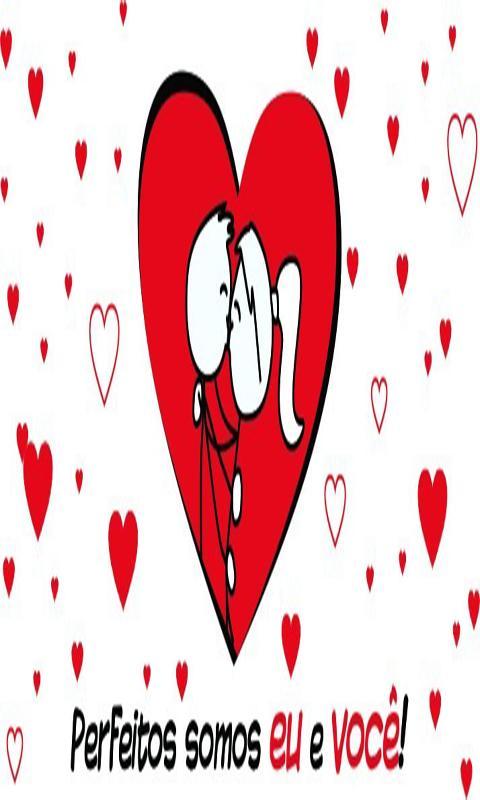 ดาวน์โหลด Bom Dia Meu AMOR E Feliz Dia Dos Namorado APK สำหรับ Android ดาวน์โหลด Bom Dia Meu AMOR E Feliz Dia Dos Namorado APK สำหรับ Android