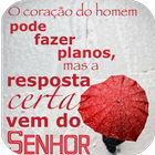 Baixar Frases De Deus آئیکن