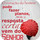 Baixar Frases De Deus-APK