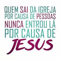 پوستر Baixar Frases De Deus