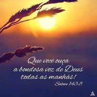 Frases De Agradecimento A Deus 스크린샷 1