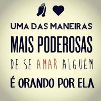 Frases De Agradecimento A Deus 스크린샷 2