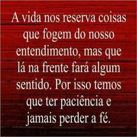 Frases De Agradecimento A Deus 스크린샷 3