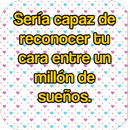 Frases De Amor De Rap APK