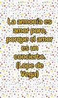 Frases De Amor De Rap Affiche