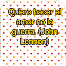 Frases De Amor Mal Correspondido APK