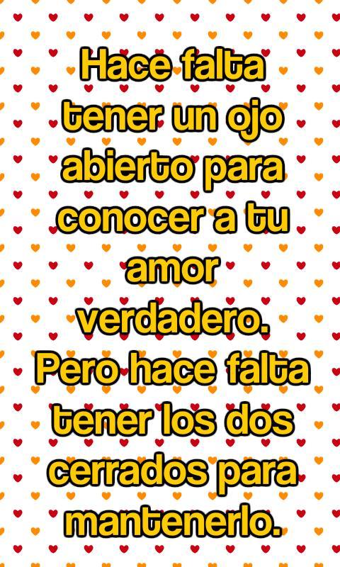 Frases De Amor A Un Hijo Frases De Amor A Un Hijo