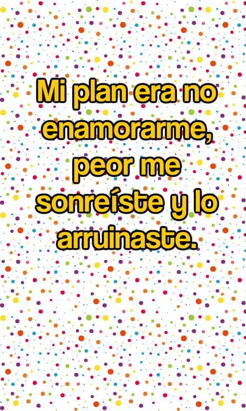 Frases De Amor Para Amantes APK for Android Download Frases De Amor Para Amantes APK for Android Download