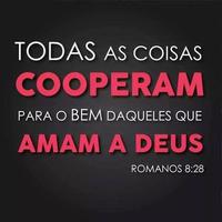 Frases De Bom Dia De Deus постер