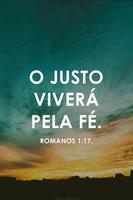 برنامه‌نما Frases De Bom Dia De Deus عکس از صفحه